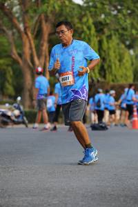 BIB: 8601
                            <button type="button" onclick="openModal(3502306)" class="btn btn-primary btn-sm float-right btn-popup" data-toggle="modal" data-target=".modal-high-quality">
                        <i class="fas fa-shopping-cart"></i> Add to Cart
                    </button>
                                            <button type="button" onclick="isThisMe(3502306, true)" class="btn btn-success btn-sm float-right btn-popup btn-isme hidden" data-toggle="tooltip" data-placement="bottom" title="นี่คือรูปของคุณใช่ไหม คลิกที่นี่เพื่อเอาเข้าอัลบั้ม">
                        <i class="fas fa-plus"></i> Add to album
                    </button>
                    <button type="button" onclick="isThisMe(3502306, false)" class="btn btn-warning btn-sm float-right btn-popup btn-isnotme hidden">
                        <i class="fas fa-ban"></i> Remove from album
                    </button>